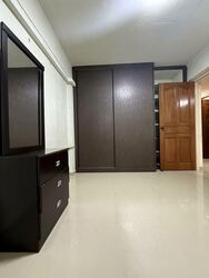 Blk 126 Yishun Street 11 (Yishun), HDB 3 Rooms #563512061